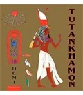 TUTANKHAMON (CATALAN)