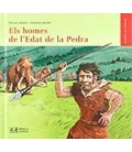 ELS HOMES DE L EDAT DE LA PEDRA