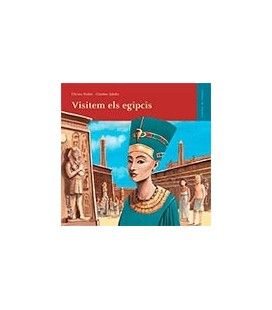 VISITEM ELS EGIPCIS (CATALAN)