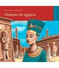 VISITEM ELS EGIPCIS (CATALAN)