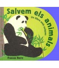 SALVEM ELS ANIMALS (CATALAN)