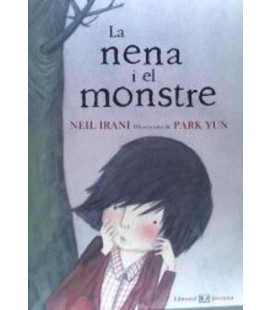 NENA I EL MONSTRE