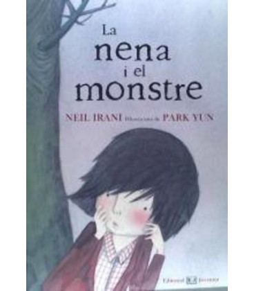 NENA I EL MONSTRE
