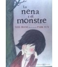 NENA I EL MONSTRE
