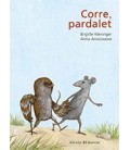 CORRE PARDALET (CATALAN)