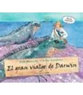 GRAN VIATGE DE DARWIN