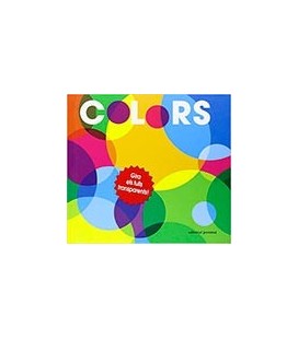 COLORS (CATALAN)