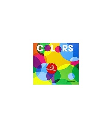 COLORS (CATALAN)