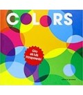 COLORS (CATALAN)