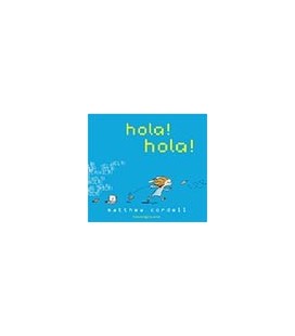 HOLA!HOLA!CATALA