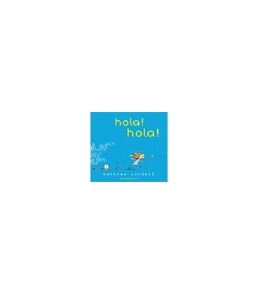 HOLA!HOLA!CATALA