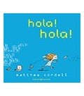 HOLA!HOLA!CATALA