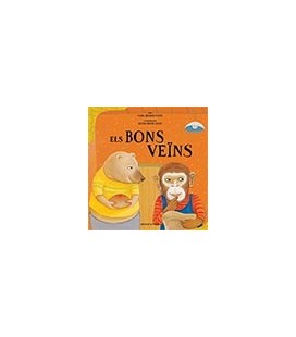 ELS BONS VEINS