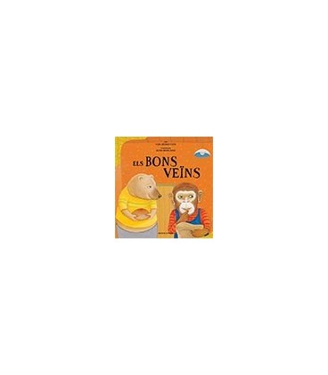 ELS BONS VEINS