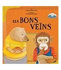 ELS BONS VEINS