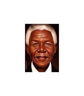 NELSON MANDELA (CATALA)