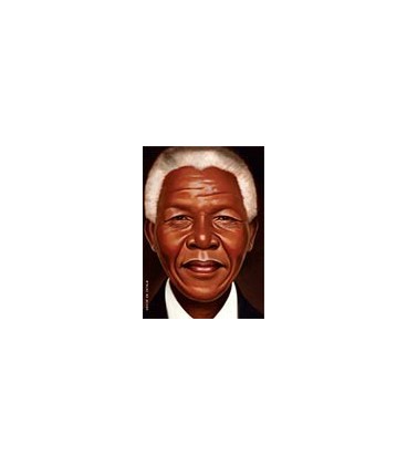 NELSON MANDELA (CATALA)