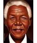 NELSON MANDELA (CATALA)