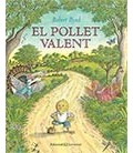 POLLET VALENT