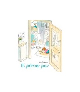 PRIMER PAS EL