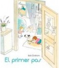 PRIMER PAS EL