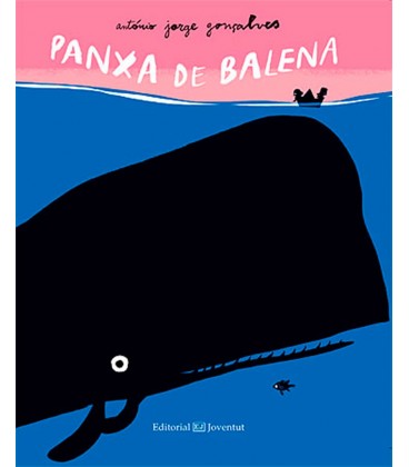 PANXA DE BALENA (CATALAN)