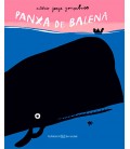 PANXA DE BALENA (CATALAN)