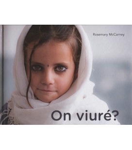ON VIURE (CATALAN)