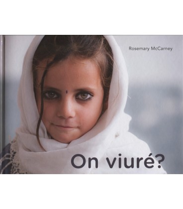 ON VIURE (CATALAN)