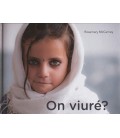 ON VIURE (CATALAN)