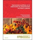 OPERACIONES AUXILIARES EN LA ELABORACION DE COMPOSICIONES CON (FPB)