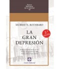 GRAN DEPRESION 2020