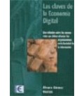 CLAVES DE LA ECONOMIA DIGITAL