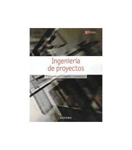 INGENIERIA DE PROYECTOS