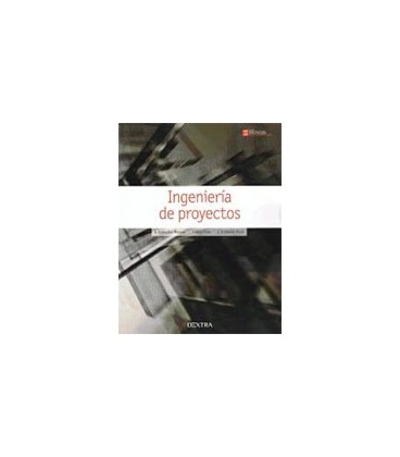 INGENIERIA DE PROYECTOS