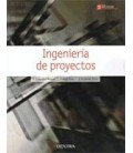 INGENIERIA DE PROYECTOS
