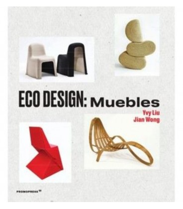 ECO DESING MUEBLES