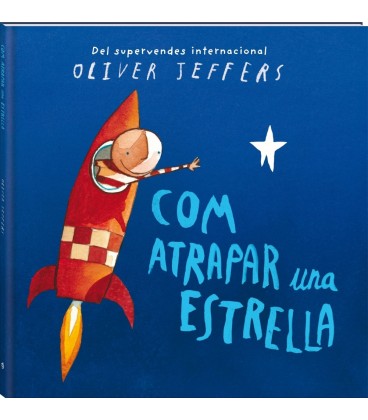COM ATRAPAR UNA ESTRELLA (CATALAN)