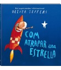 COM ATRAPAR UNA ESTRELLA (CATALAN)