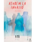 ATUREM LA INVASIO (CATALAN)