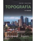 TOPOGRAFIA 14 ED