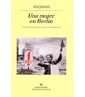 MUJER EN BERLIN, UNA - REED
