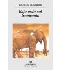 BAJO ESTE SOL TREMENDO - REED