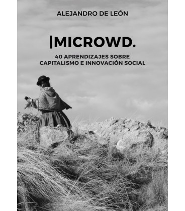 MICROWD.