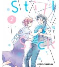 STILL SICK 02