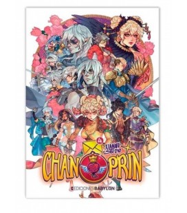 CHAN PRIN 04