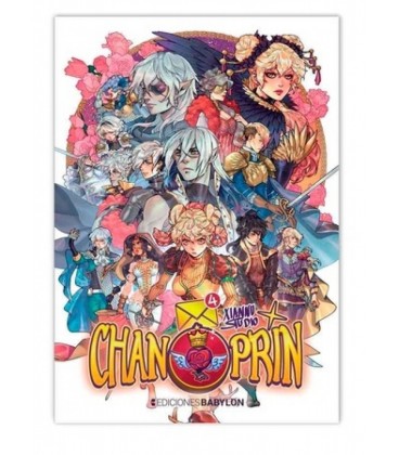 CHAN PRIN 04