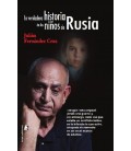 VERDADERA HISTORIA DE LOS NIÑOS DE RUSIA