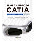 GRAN LIBRO DE CATIA 3 EDICION