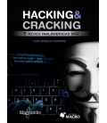 HACKING Y CRACKING REDES INALAMBRICAS WIFI